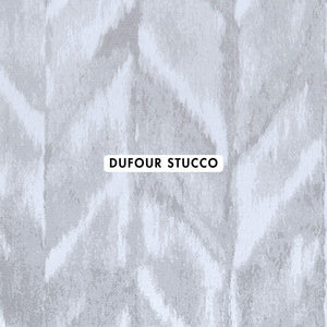 Soho Curtain Fabric