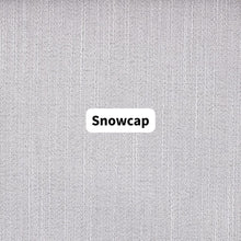 Load image into Gallery viewer, Dusk Curtaining Fabric