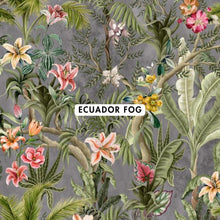 Load image into Gallery viewer, Velvet Fever Upholstery Fabric