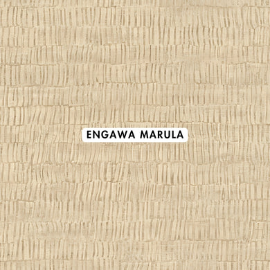 Engawa Marula Wallpaper