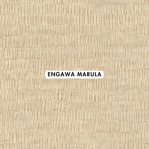 Engawa Marula Wallpaper