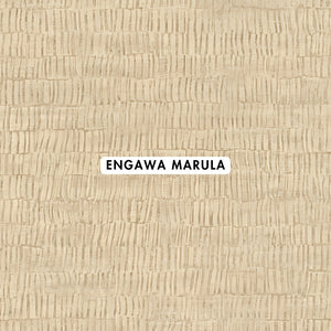 Engawa Marula Wallpaper