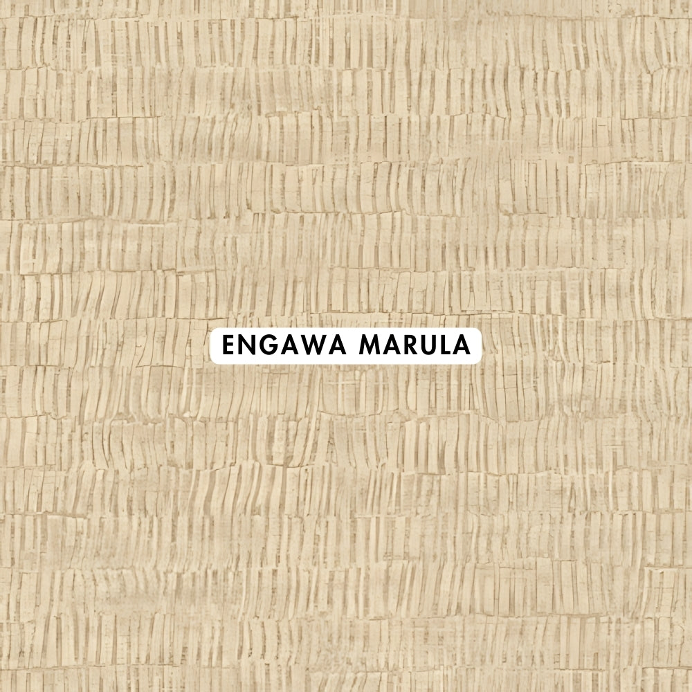 Engawa Marula Wallpaper