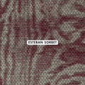 Esteban Sorbet