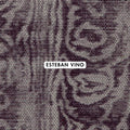 Esteban Vino