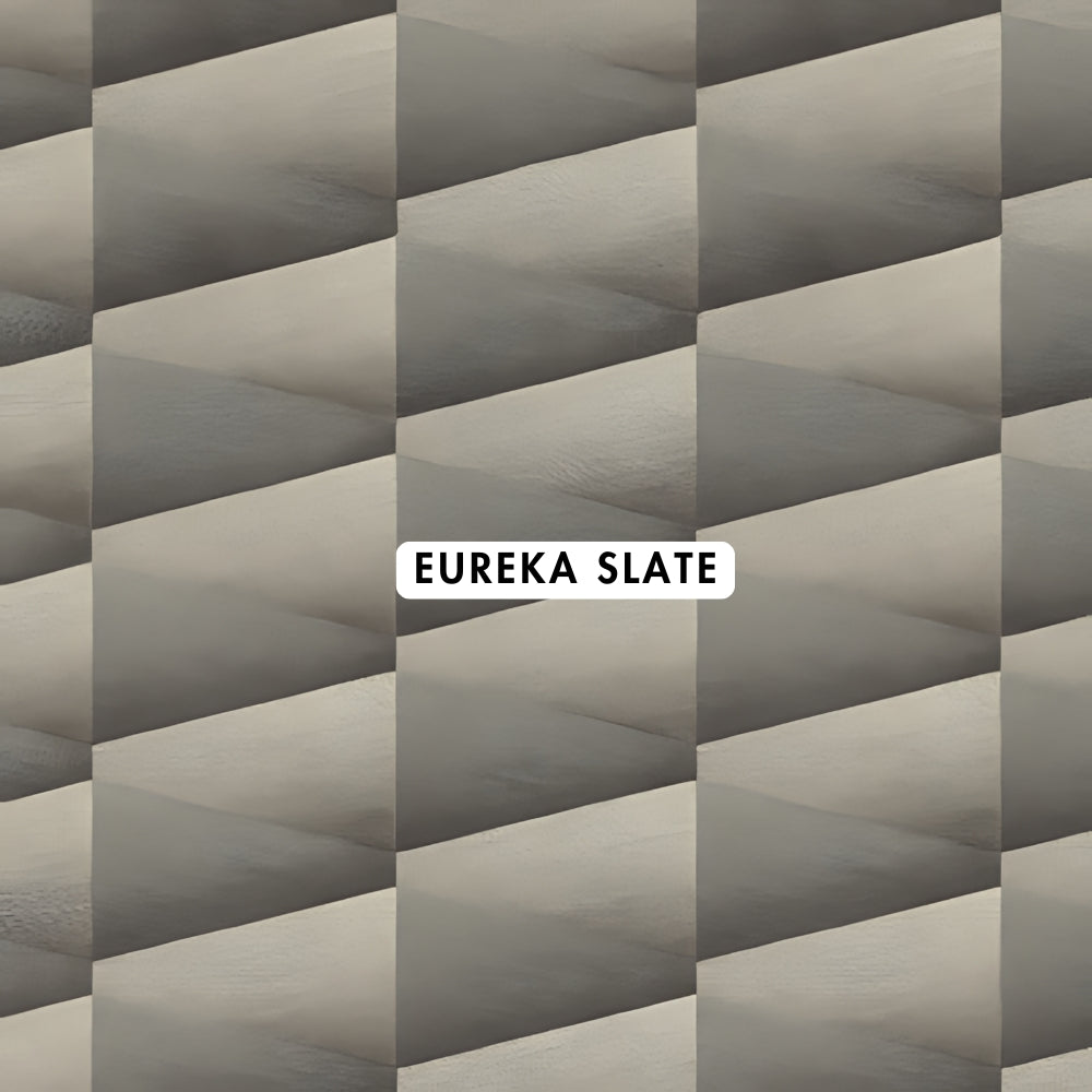 Eureka Slate Wallpaper