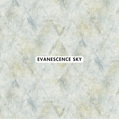 Evanescence Sky Wallpaper