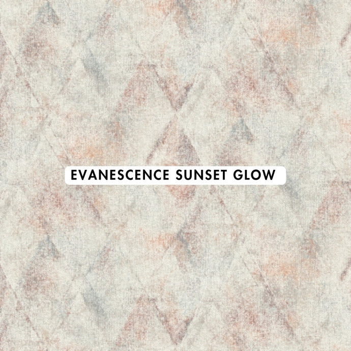 Evanescence Sunset Glow Wallpaper