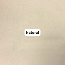 Load image into Gallery viewer, Eclipse Luxe Lining Fabric