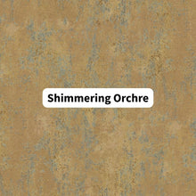 Load image into Gallery viewer, Ember Abstract Textured Wallpaper