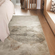Load image into Gallery viewer, Empower Rugs - CurtainWorld.Online