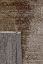 Load image into Gallery viewer, Empower Rugs - CurtainWorld.Online