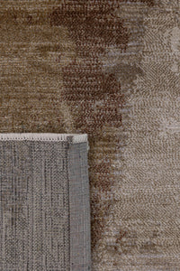 Empower Rugs - CurtainWorld.Online