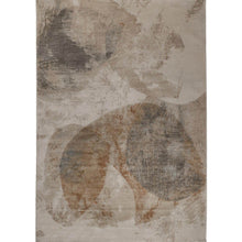 Load image into Gallery viewer, Empower Rugs - CurtainWorld.Online