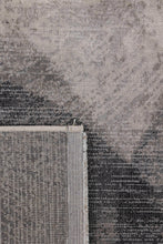 Load image into Gallery viewer, Empower Rugs - CurtainWorld.Online
