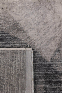 Empower Rugs - CurtainWorld.Online