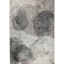 Load image into Gallery viewer, Empower Rugs - CurtainWorld.Online