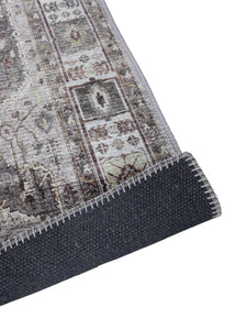 Eros Gargoyle Mythology Compact Runner