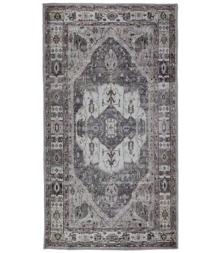 Eros Gargoyle Mythology Compact Runner