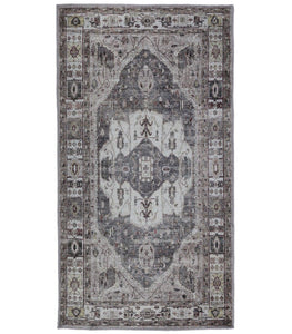 Eros Gargoyle Mythology Compact Runner