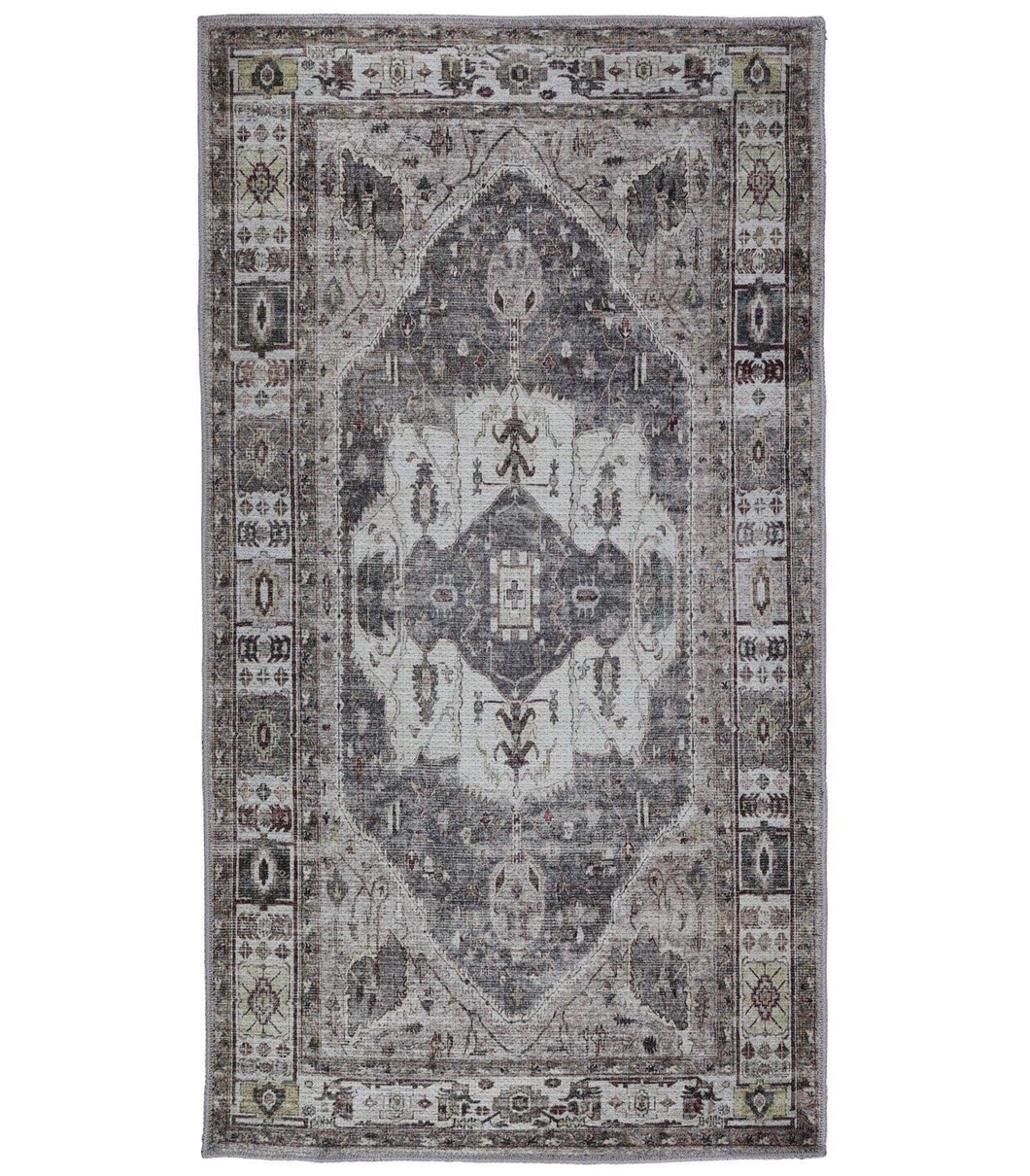 Eros Gargoyle Mythology Compact Runner