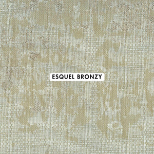 Horizon Curtain Fabric