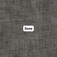 Load image into Gallery viewer, Ether Curtaining Fabric
