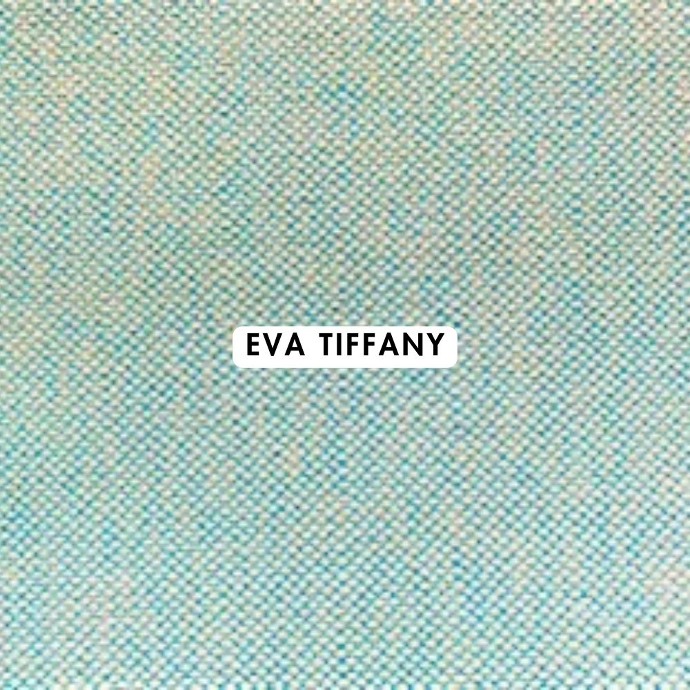 Eva Tiffany Outdoor Fabric