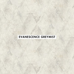 Evanescence Grey Mist Wallpaper