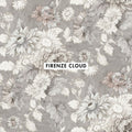 Firenze Cloud - 100% Cotton - 280cm Wide