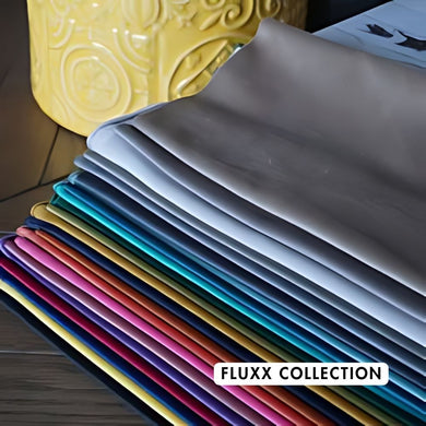 Fluxx Velvet Collection
