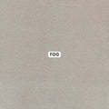Fog - 100% Polyester - 280cm Wide