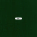 Forest - 100% Polyester - 280cm Wide