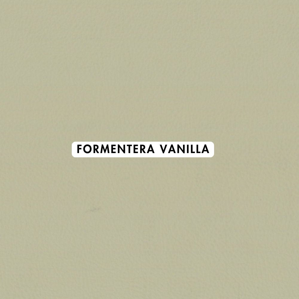 Formentera Vanilla Outdoor Fabric