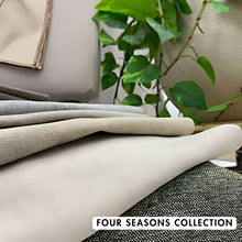 Load image into Gallery viewer, Four Seasons Collection