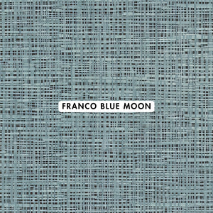 Franco Blue Moon Wallpaper