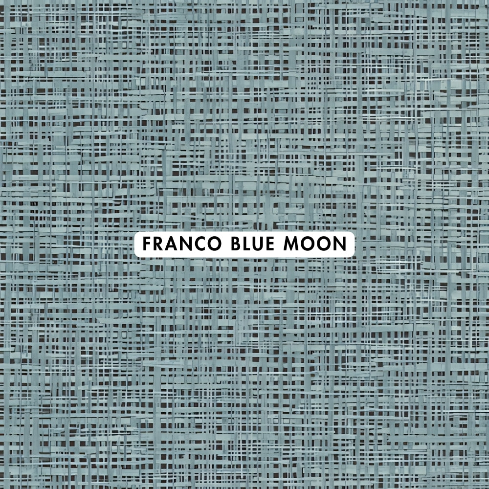 Franco Blue Moon Wallpaper