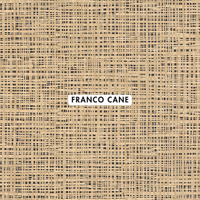 Franco Cane Wallpaper