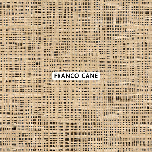 Franco Cane Wallpaper
