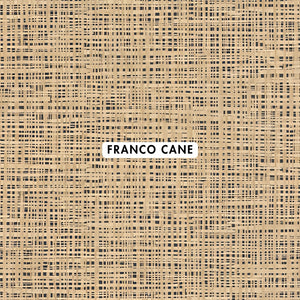 Franco Cane Wallpaper