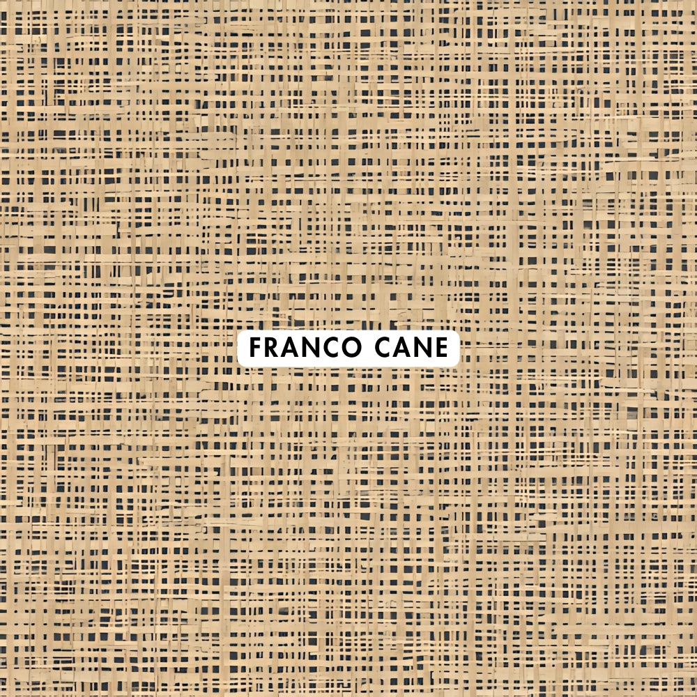 Franco Cane Wallpaper