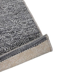 Felix Domino Outdoor Compact Runner