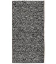 Load image into Gallery viewer, Felix Domino Outdoor Compact Runner