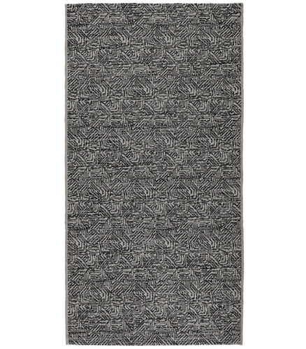 Felix Domino Outdoor Compact Runner