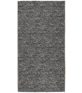 Felix Domino Outdoor Compact Runner