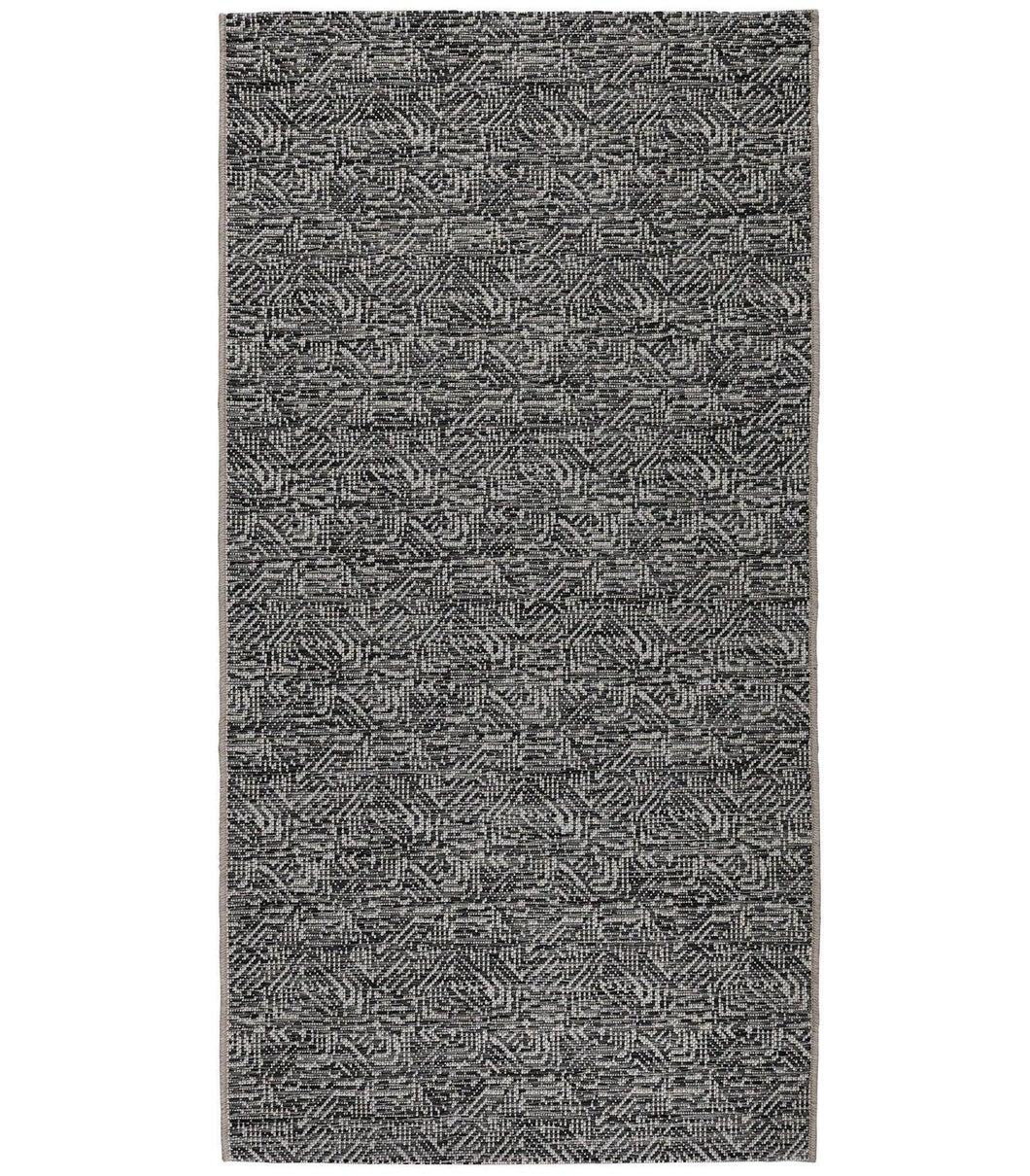 Felix Domino Outdoor Compact Runner