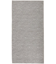 Load image into Gallery viewer, Felix Oyster Outdoor Compact Runner