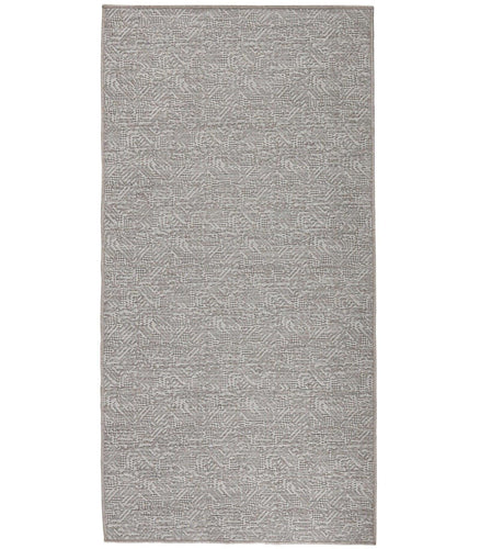 Felix Oyster Outdoor Compact Runner