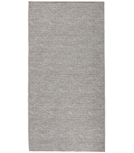 Felix Oyster Outdoor Compact Runner