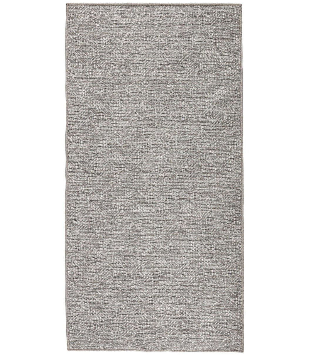 Felix Oyster Outdoor Compact Runner